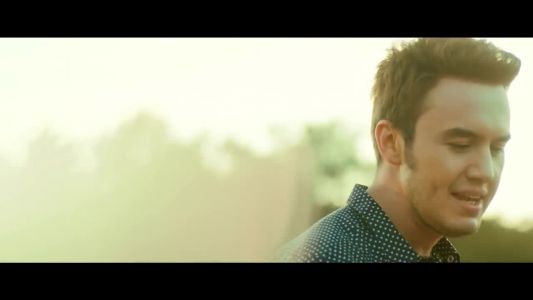 Mustafa Ceceli - İlle de Aşk