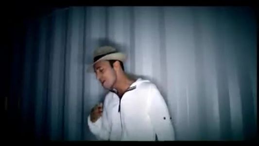Mustafa Sandal - Ateş Et ve Unut