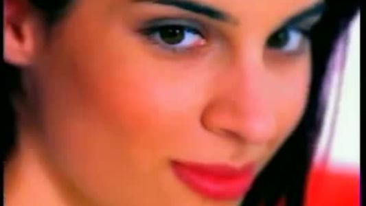 Mustafa Sandal - Aya Benzer