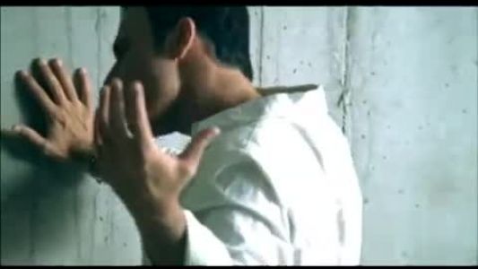 Mustafa Sandal - İndir