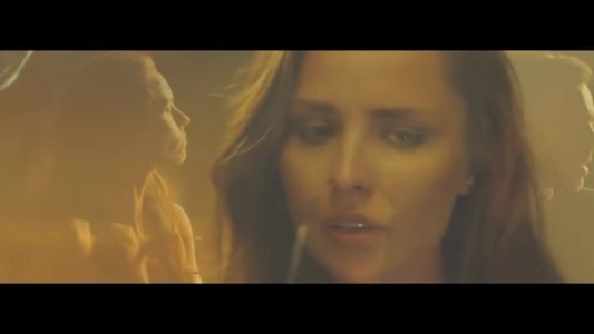 Mustafa Sandal - Tesir Altında (Ft. Gülşen)