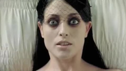 My Chemical Romance - Helena