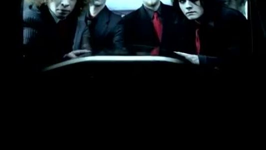 My Chemical Romance - Helena