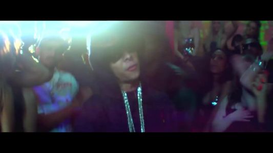 N-Dubz - Duku Man Skit