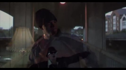 N-Dubz - I Swear