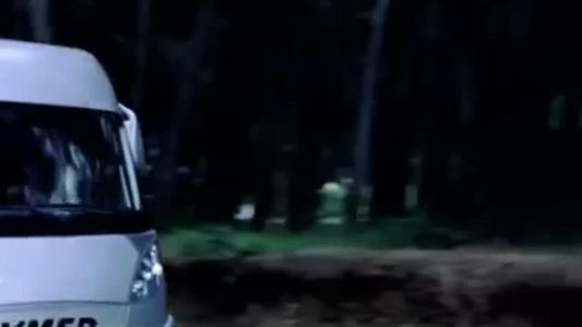 N-Dubz - Let Me Be