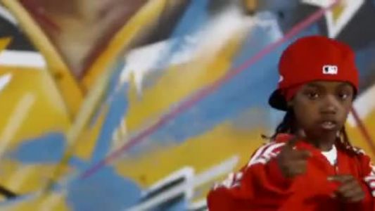 N-Dubz - We Dance On