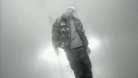 Nas - Affirmative Action