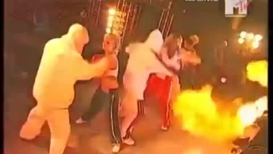 Настя Задорожная - Подруга