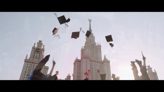 Натали - Володя