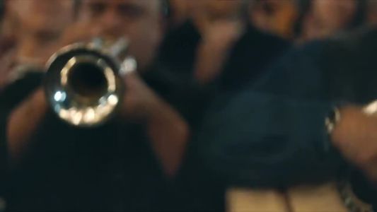 Natalia Lafourcade - Mi religión