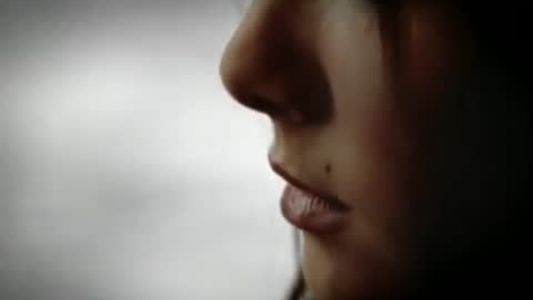 Natalia Oreiro - Me muero de amor