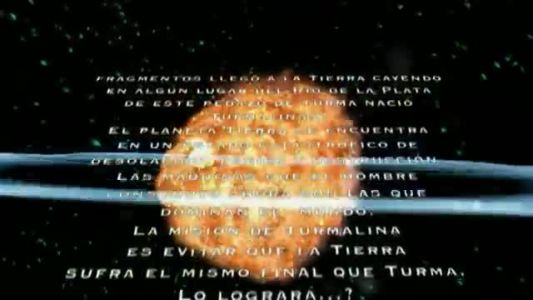 Natalia Oreiro - Que digan lo que quieran