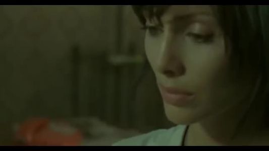 Natalie Imbruglia - Shiver