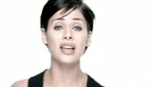 Natalie Imbruglia - Smoke