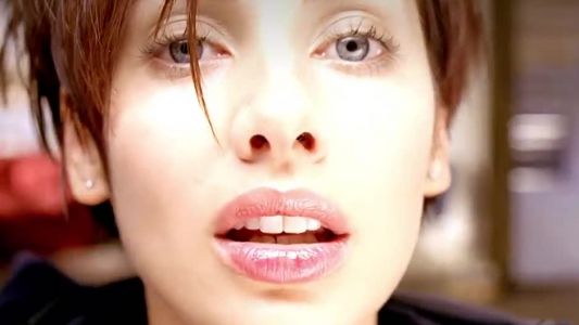 Natalie Imbruglia - Torn