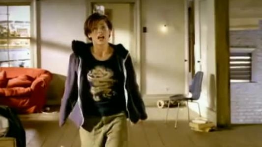 Natalie Imbruglia - Torn
