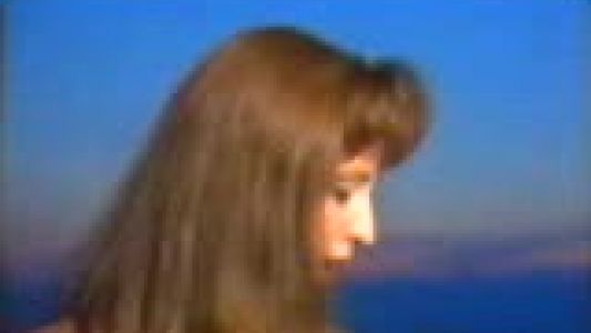 Наталья Сенчукова - Лодка