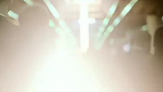 Natasha Bedingfield - Soulmate