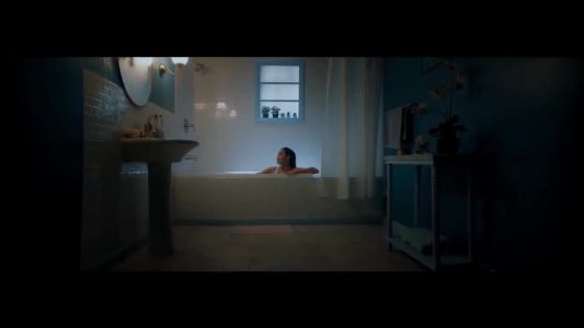 Natti Natasha - La mejor versión de mí