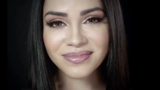 Natti Natasha - La mejor versión de mí