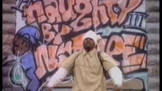 Naughty by Nature - Hip Hop Hooray