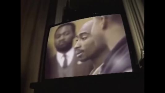 Naughty by Nature - Mourn You Till I Join You