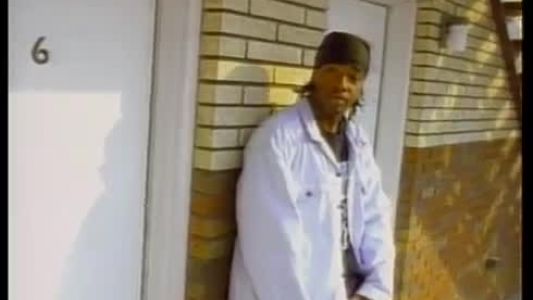 Naughty by Nature - O.P.P.