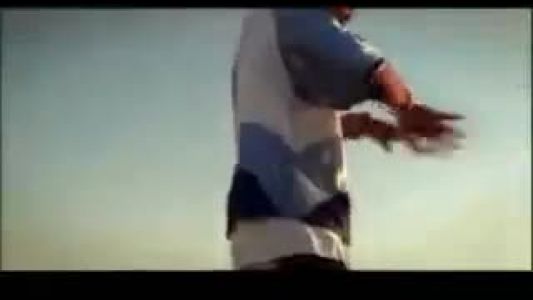 Nelly - #1