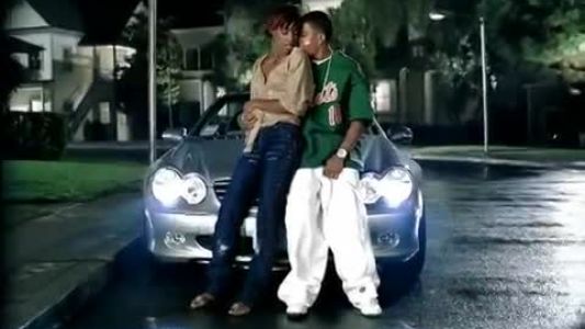 Nelly - Dilemma