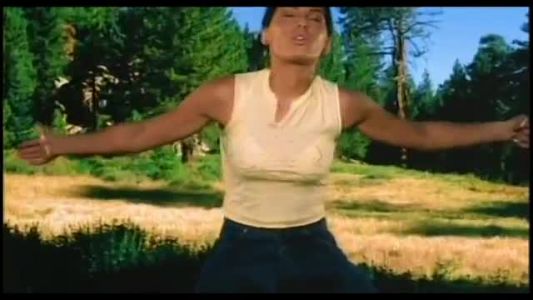 Nelly Furtado - I’m Like a Bird