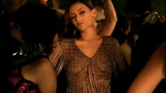 Nelly Furtado - Promiscuous