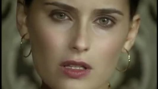 Nelly Furtado - Try