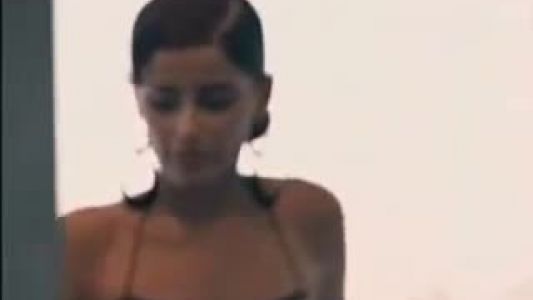 Nelly Furtado - Win or Lose (Appena Prima Di Partire)