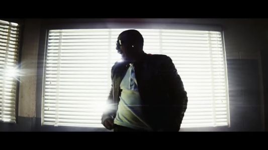 Nelly - Hey Porsche