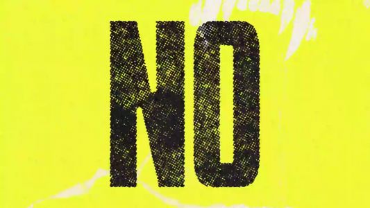 Neon Trees - El Diablo