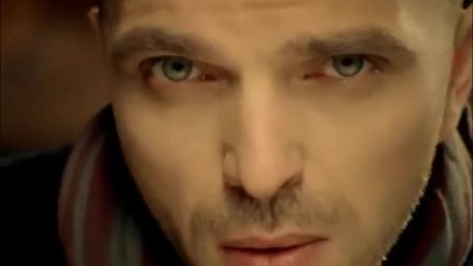 Непара - Плачь и смотри