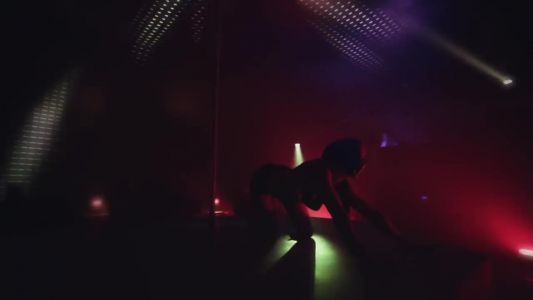 Nero - Guilt