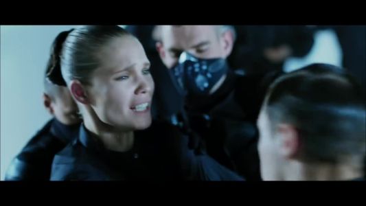 Nero - Promises