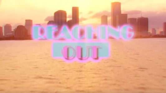Nero - Reaching Out