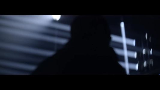 Nero - The Thrill