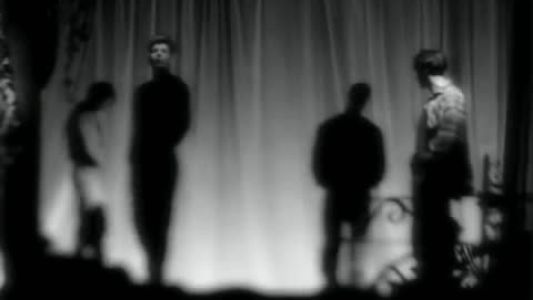 New Kids on the Block - If You Go Away