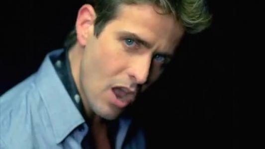 New Kids on the Block - Single
