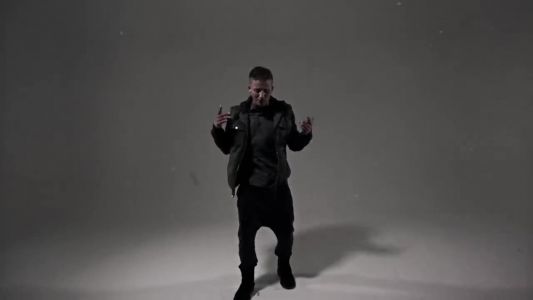 NF - All I Have