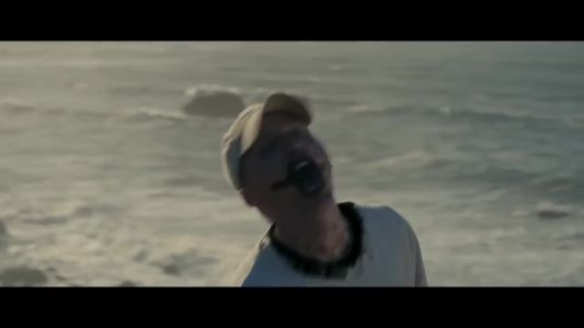 NF - Hope