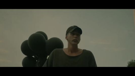 NF - Leave Me Alone