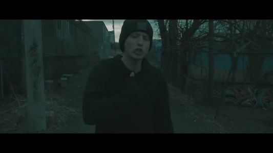 NF - No Name