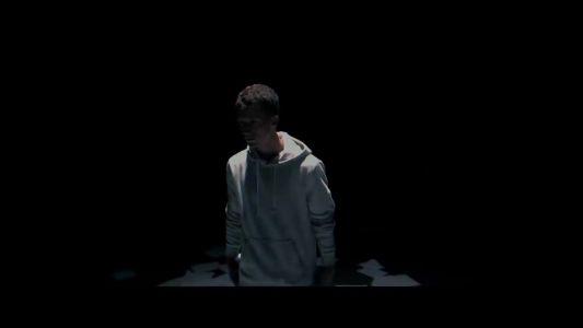 NF - Notepad