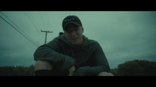 NF - Outcast