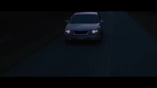 NF - Remember This